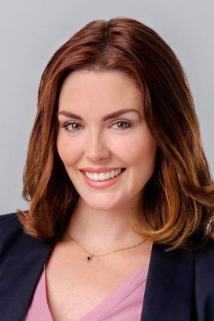 Taylor Cole Taylor Cole