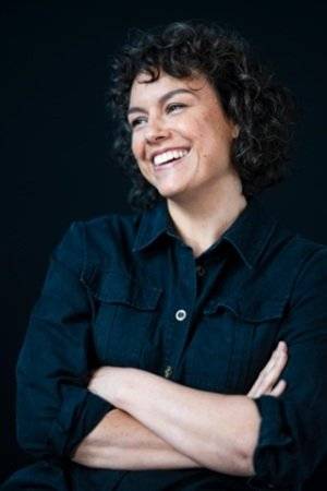 Amy Mathews Amy Mathews