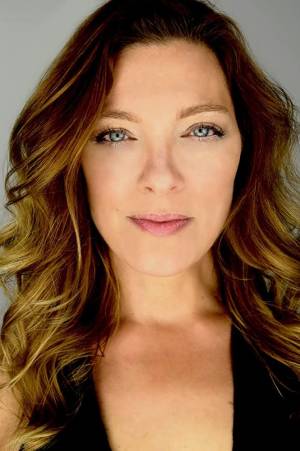 Sabrina Gennarino Sabrina Gennarino