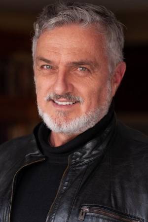 Werner Schünemann Werner Schünemann