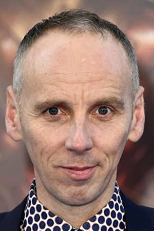 Ewen Bremner Ewen Bremner