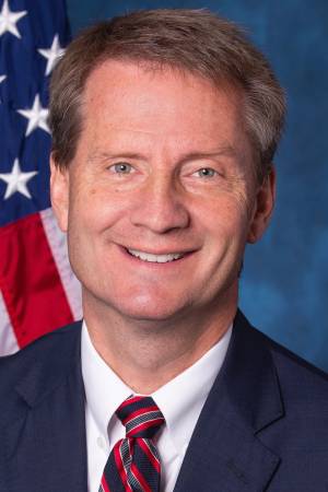 Tim Burchett Tim Burchett