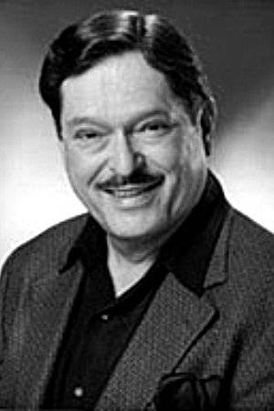 Raúl Dávila Raúl Dávila