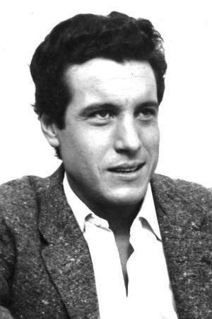 Manuel Zarzo Manuel Zarzo