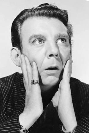 Gus Schilling Gus Schilling