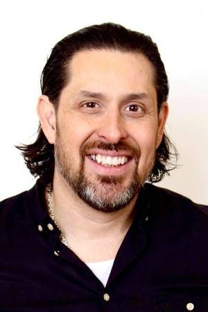 Dogge Doggelito Dogge Doggelito