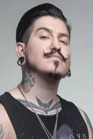 Craig Mabbitt Craig Mabbitt