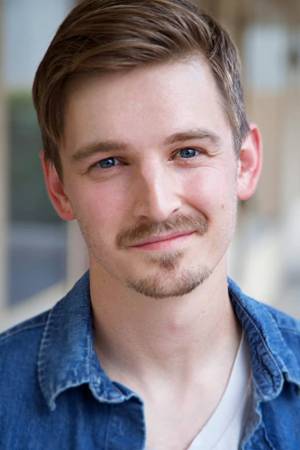 Stafford Douglas Stafford Douglas