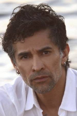 Alfredo Herrera Alfredo Herrera