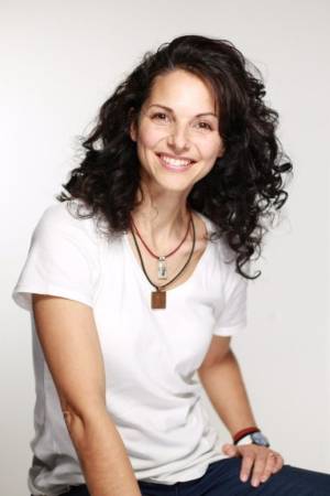 Casey B. Dolan Casey B. Dolan