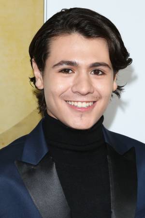 Diego Josef Diego Josef