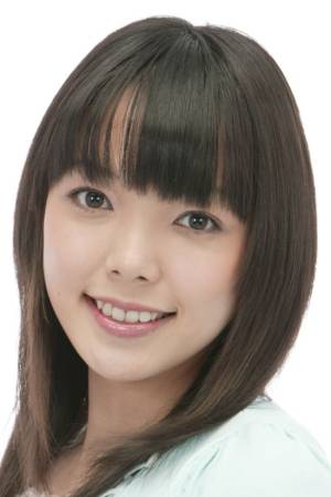 Satomi Sato Satomi Sato