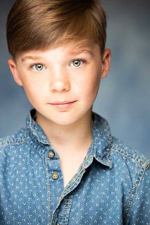 Samuel Leakey Samuel Leakey