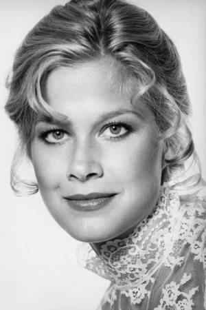Susan Buckner Susan Buckner