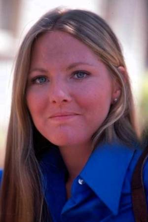 Christina Hart Christina Hart