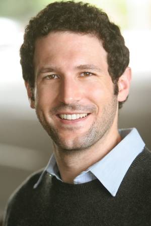 Josh Covitt Josh Covitt