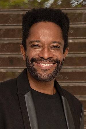 Flavio Bauraqui Flavio Bauraqui