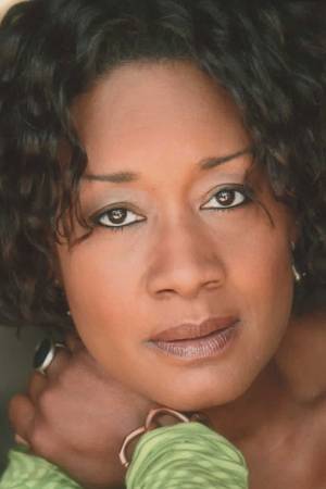 Veralyn Jones Veralyn Jones