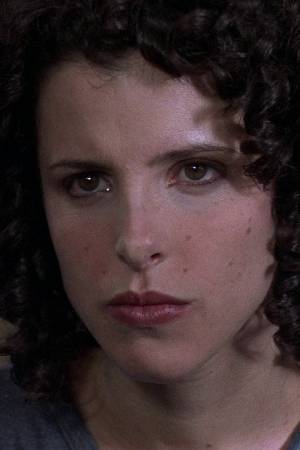 Meredith Morton Meredith Morton