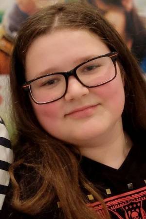 Timothée Coetsier Timothée Coetsier