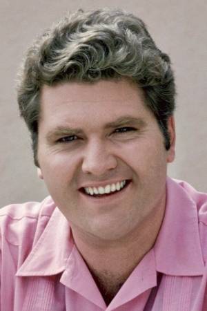 Michael Talbott Michael Talbott