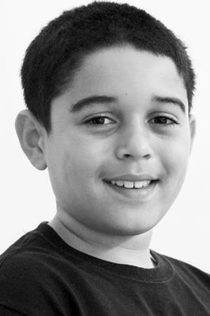 Jason Rennie Jason Rennie