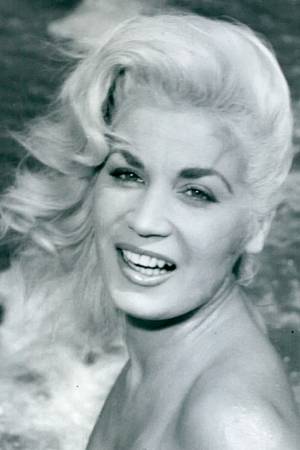 June Cunningham June Cunningham