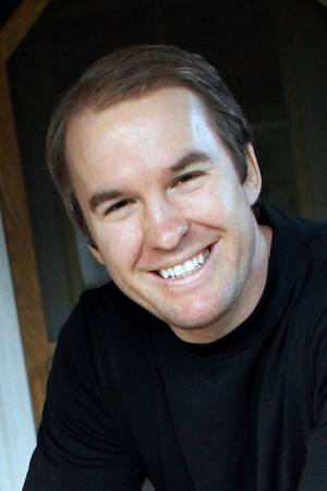 Henry J. Deutschendorf II Henry J. Deutschendorf II