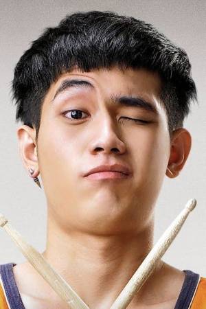 Thawat Pornrattanaprasert Thawat Pornrattanaprasert