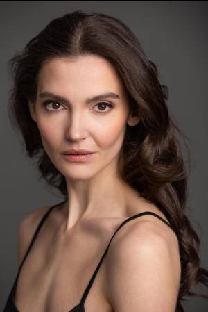 Aisling Goodman Aisling Goodman