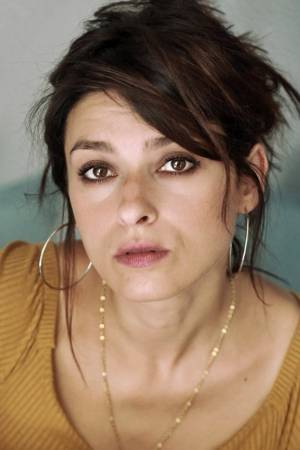 Daniela Camera Daniela Camera