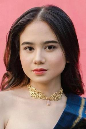 Tissa Biani Tissa Biani