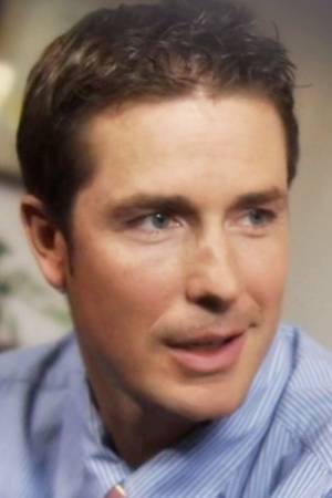 Tim Shoemaker Tim Shoemaker