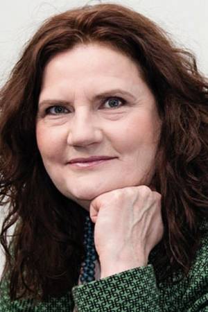 Tina Gylling Mortensen Tina Gylling Mortensen