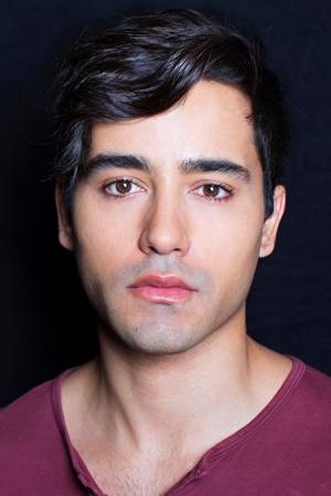 Evan Bittencourt Evan Bittencourt