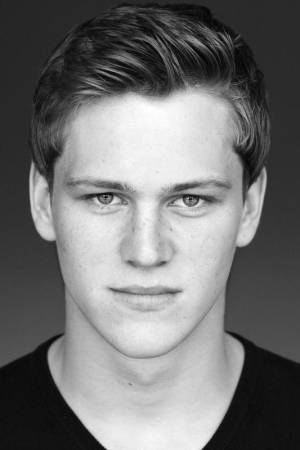 Ryan Tonkin Ryan Tonkin