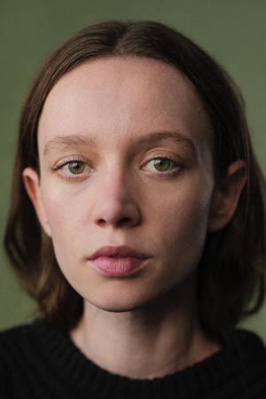 Ishtar Currie Wilson Ishtar Currie Wilson