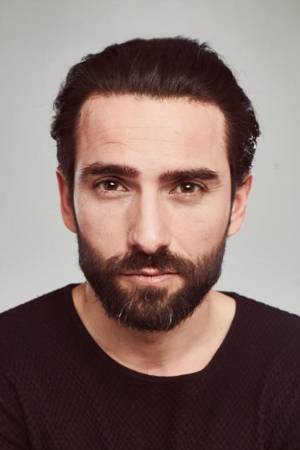 Erol Gedik Erol Gedik