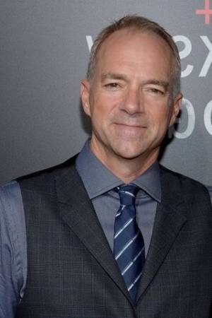 David S. Greathouse David S. Greathouse