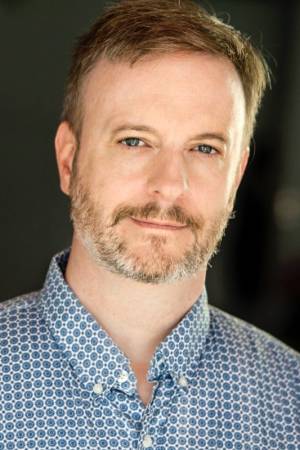 Matt Holland Matt Holland