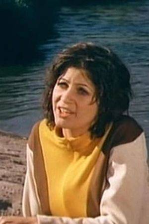 Pamela Bottaro Pamela Bottaro