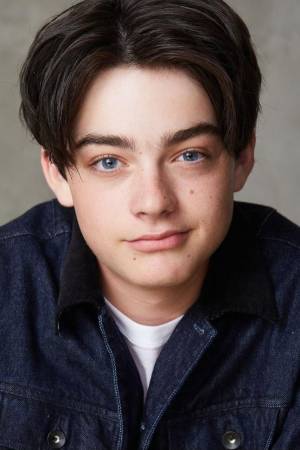 Wesley Kimmel Wesley Kimmel