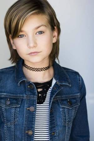 Anna Pniowsky Anna Pniowsky