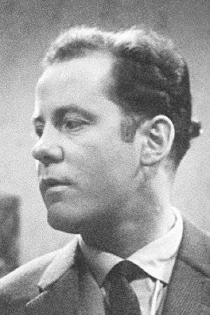 Joost Siedhoff Joost Siedhoff