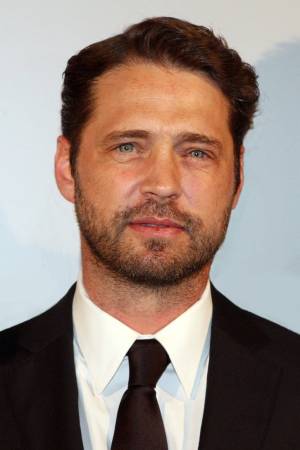 Jason Priestley Jason Priestley