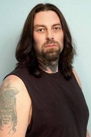 Twan Holliday Twan Holliday