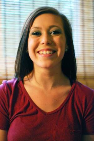 Lexi Thompson Lexi Thompson