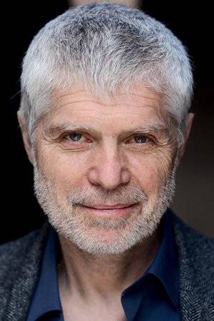 Carsten Voigt Carsten Voigt