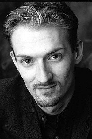 Troy Yorke Troy Yorke