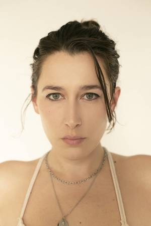 Sam Quartin Sam Quartin